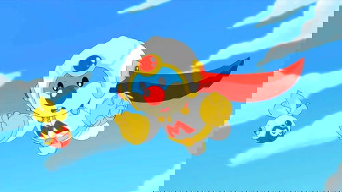 Background image for Episode 2