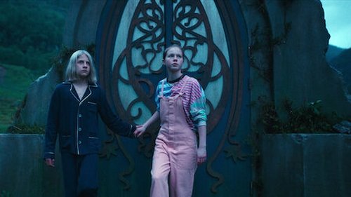 Background image for Episode 4