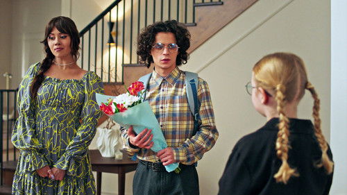 Background image for Episode 6