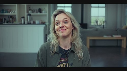 Background image for Episode 1