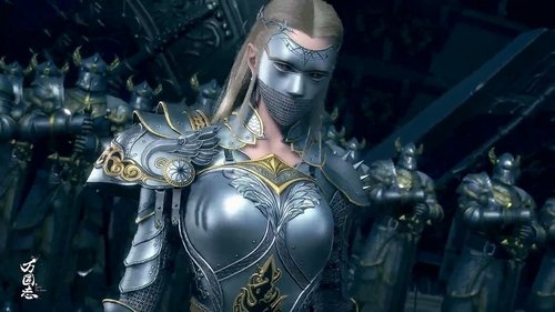 Background image for Episode 7