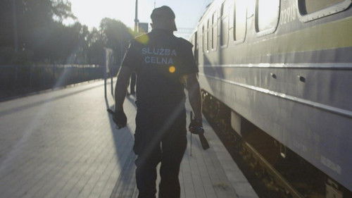 Background image for Episode 2