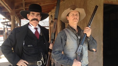 Background image for Episode 3