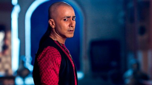 The Quest for Uncovering the Truth