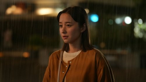 Background image for Episode 8