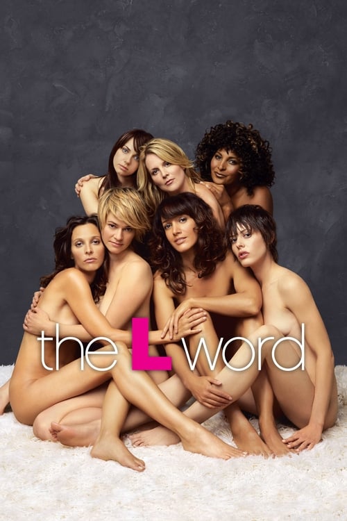 Show cover for The L Word