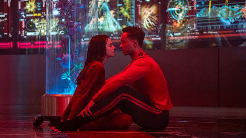 The Life of the Stars