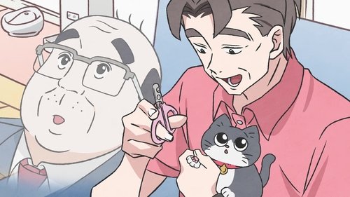 Background image for Episode 12