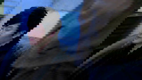 Background image for Death Notify: The Darker Episode 4