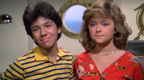 Background image for Vicki's Dilemma/Discount Romance/ Loser & still Champ