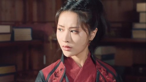 Background image for Episode 4
