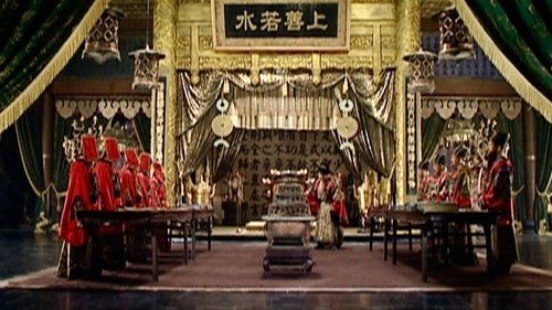 Background image for Episode 1