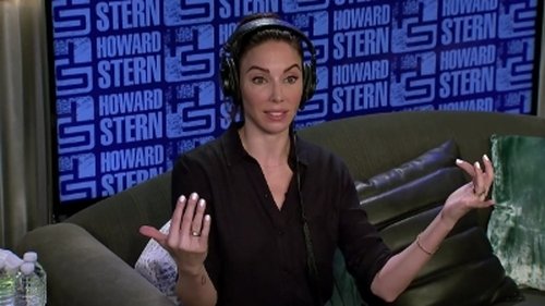 Background image for Whitney Cummings