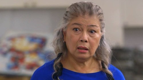 Background image for Exile