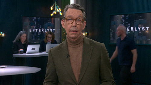 Background image for Episode 7