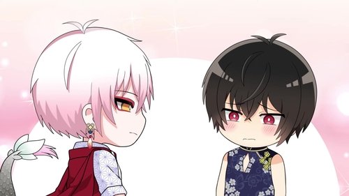 Background image for Episode 2