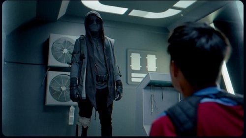 Background image for Episode 2