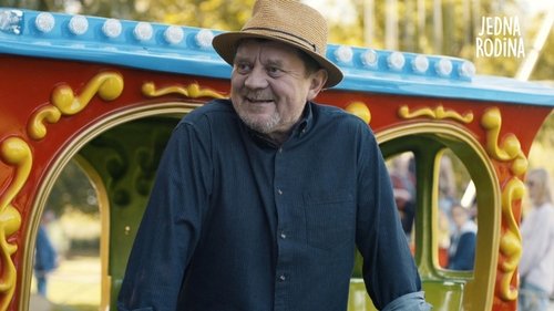 Background image for Episode 1