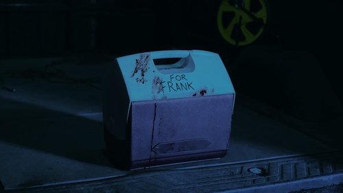 Background image for Wind of Change