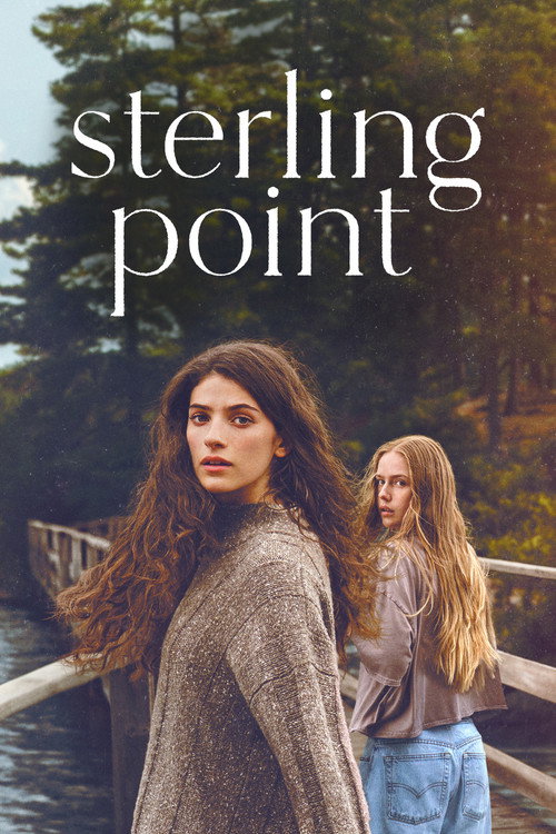 Sterling Point