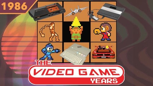 Background image for 1986