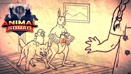 Background image for Episode 4