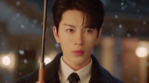 Background image for Episode 5