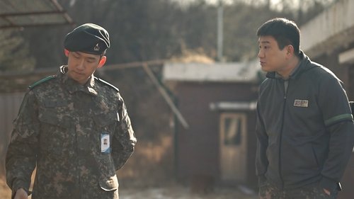 Background image for Episode 3