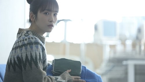 Background image for Episode 5