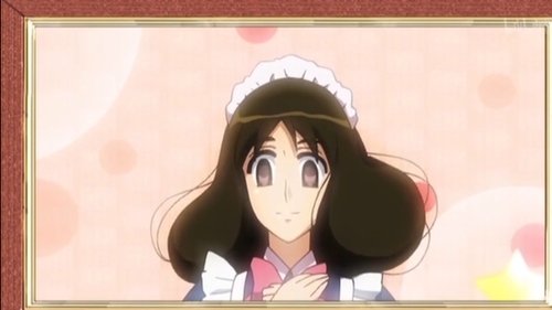 Background image for Computer Grandma