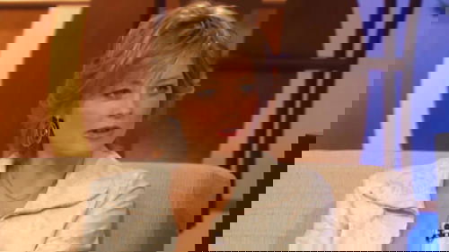 Background image for Jodie Foster, Nick Cannon