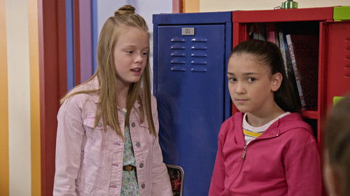 Background image for Opening Day