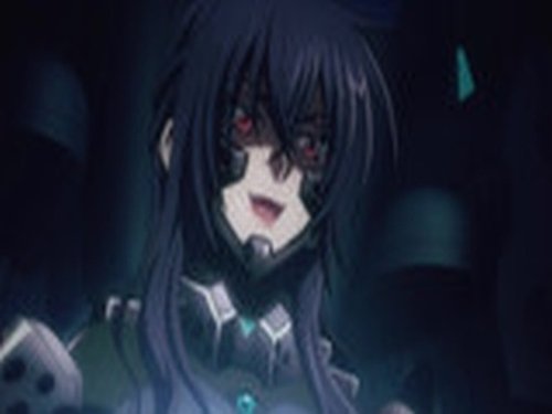 Background image for #12