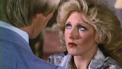 Background image for Murder with Pretty People