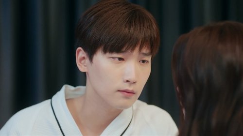 Background image for Episode 18