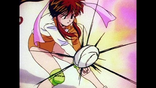 Episode 83