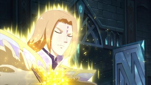 Background image for Episode 8
