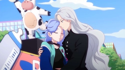 Background image for Episode 12