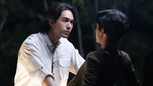 Background image for Episode 3