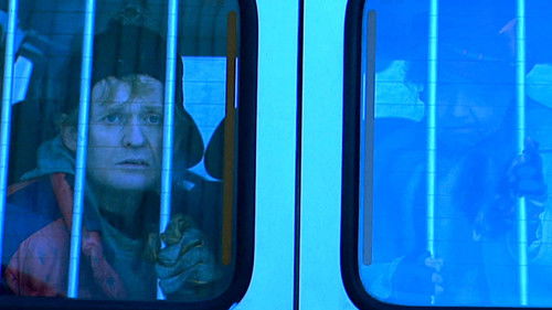 Background image for Episode 18