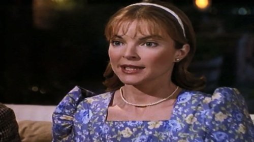 Background image for Ruthless People