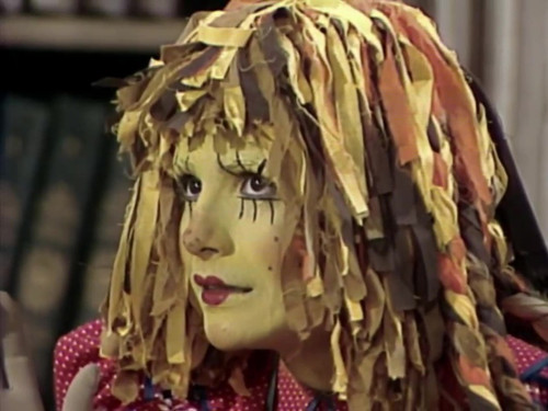 Background image for Episode 7