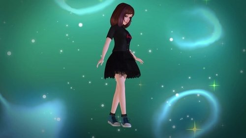Background image for Episode 2