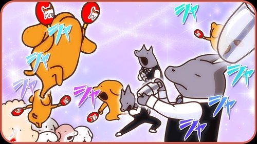 Background image for Episode 20