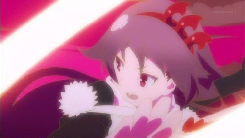 Kyoto Prefecture: The Case of Mebuki Konoe Part 3