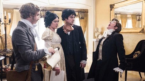 Background image for Season 7 Episode 6