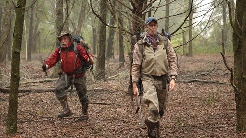 Background image for Death Roll