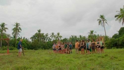 Background image for Episode 5