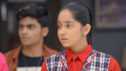 Rashi Ki Clip