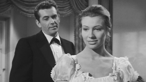 Background image for Diamond in the Rough